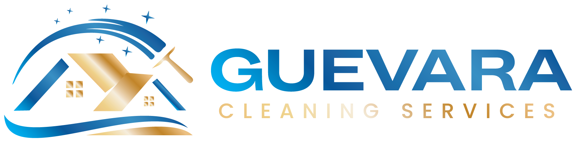 GUEVARACLEANINGLOGOhorizontal-03